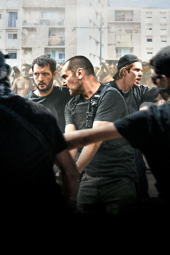 Северный бастион