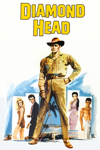 Алмазная коронка бура