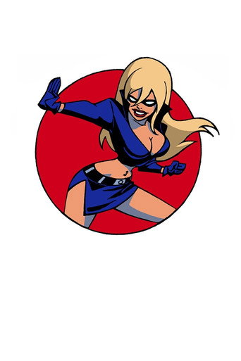 Стрипперелла 