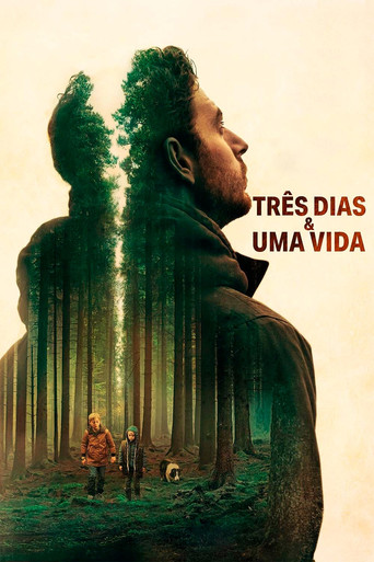 Три дня и жизнь