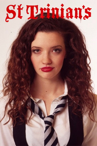 Одноклассницы