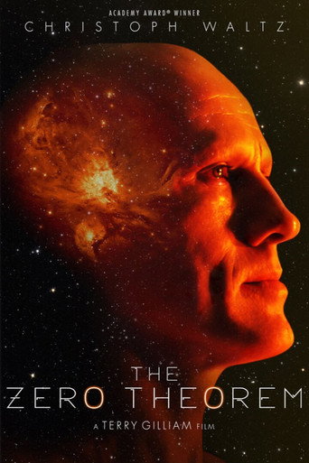 Теорема Зеро