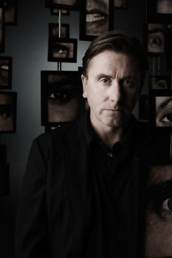 Обмани меня