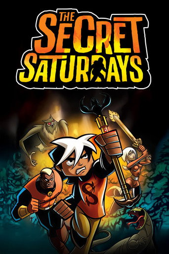 Семейство Сатурдей