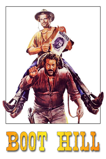 Золотые копи