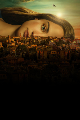 Запутанная история Аманды Нокс