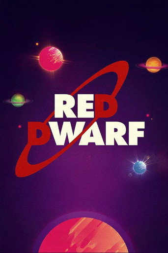 Красный карлик