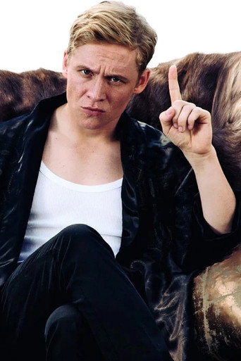 Соблазнитель 2