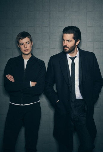 Безжалостное солнце