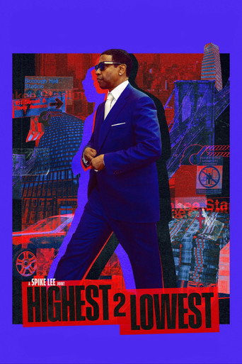 Сверху вниз