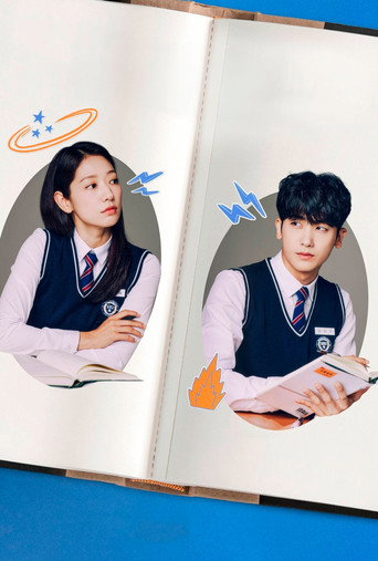 Врачи в кризисе