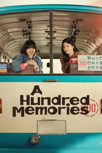 Воспоминания номера 100