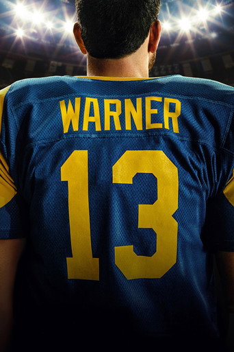 Американский неудачник