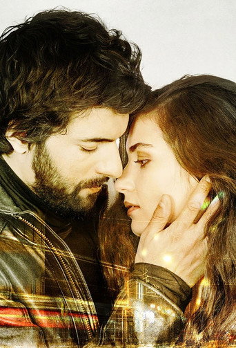 Грязные деньги, лживая любовь