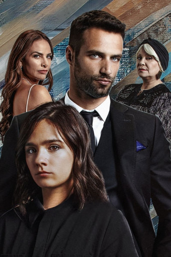 Дневник жиголо