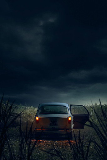 Флорентийский монстр