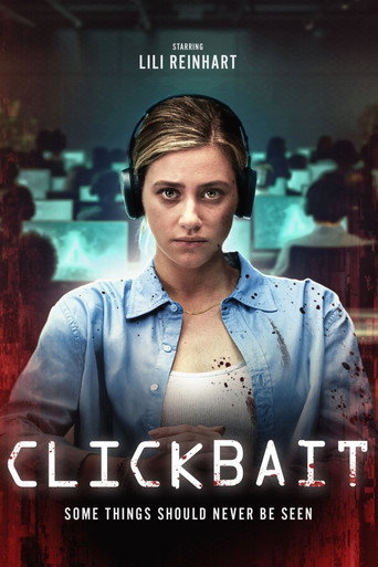 Американская кабала