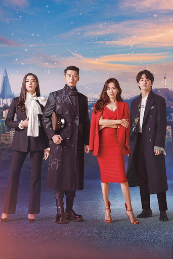 Аварийная посадка любви