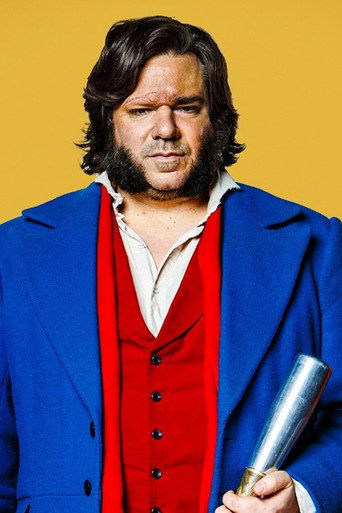 Год кролика