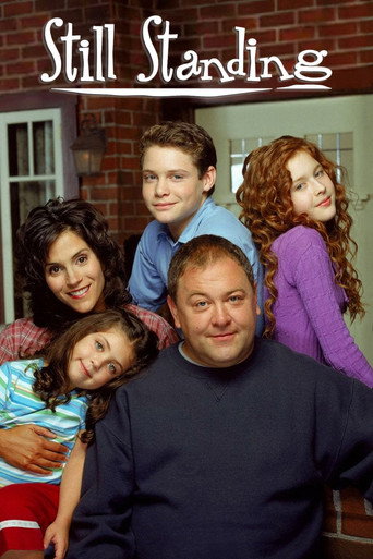 Непослушные родители