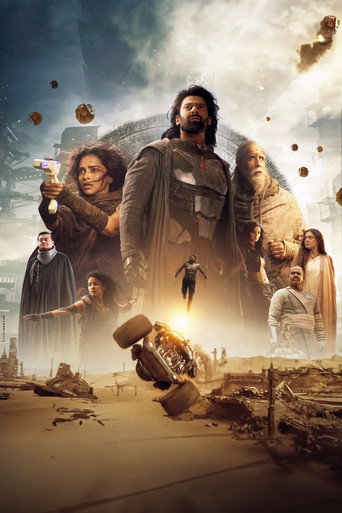 Шамбала. Конец времён