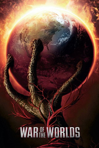 Война миров