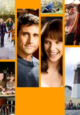 Влюбиться в невесту брата