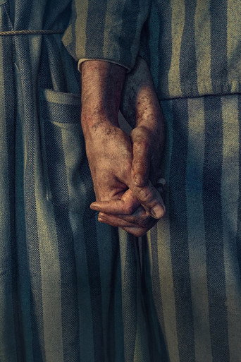 Татуировщик из Освенцима