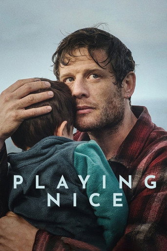 Веди себя прилично