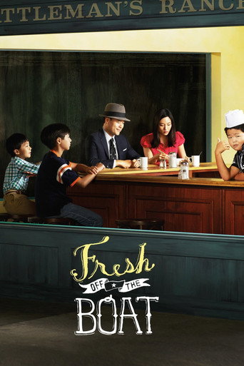 Трудности ассимиляции