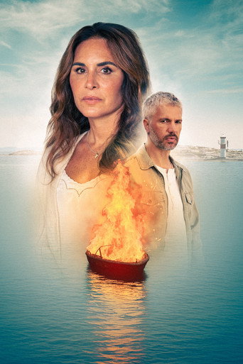 Убийства на Сандхамне