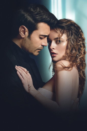 Гюльджемаль