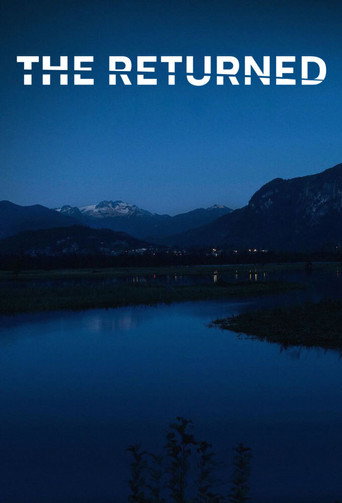 Возвращённые