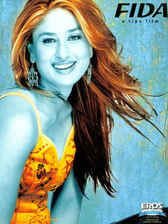 Игра в любовь