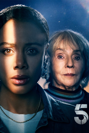 Свидетелем № 3