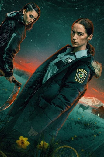 Воскрешение