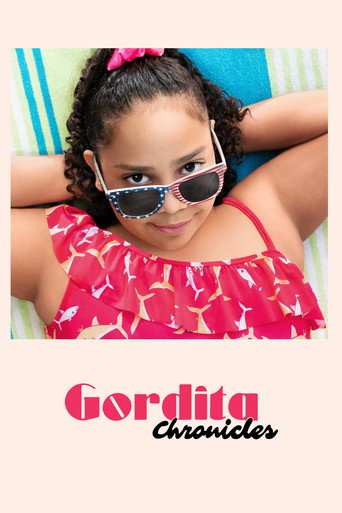 Хроники пышки