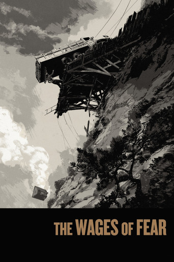 Плата за страх