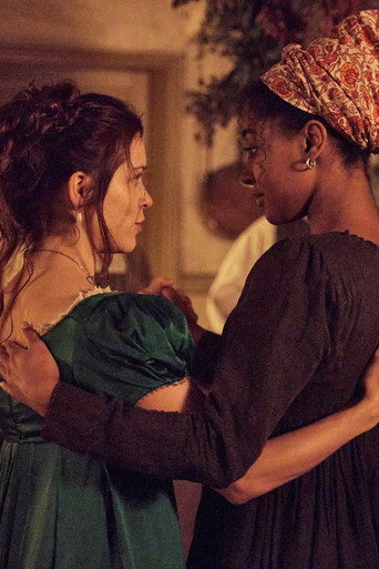 Исповедь Фрэнни Лэнгтон