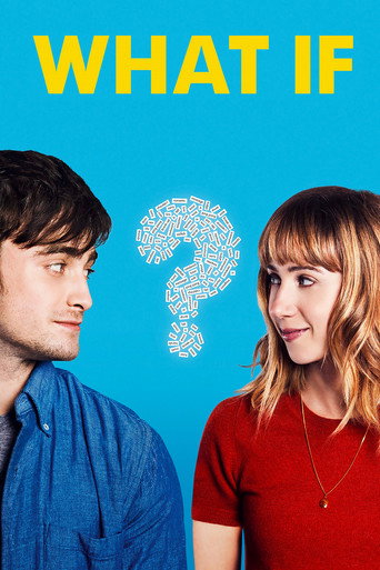 Дружба и никакого секса?	