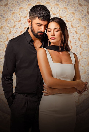 Меня зовут Фарах