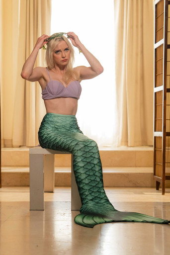 Это Флорида, чувак