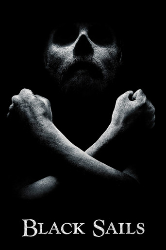 Черные паруса