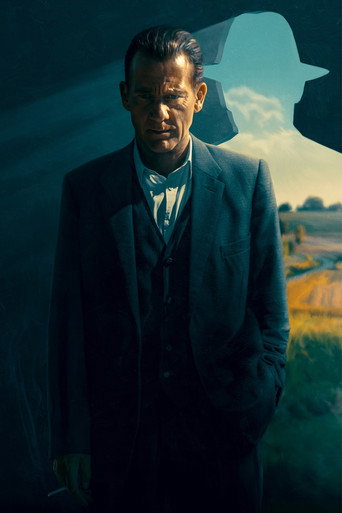 Месье Спейд