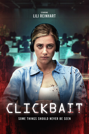 Американская кабала