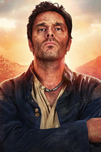 Убийца по имени Неро