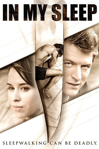 Опасные сны