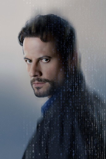 Доктор Хэрроу