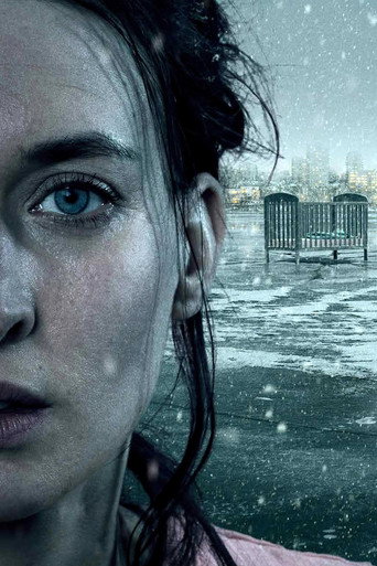 Снежные ангелы