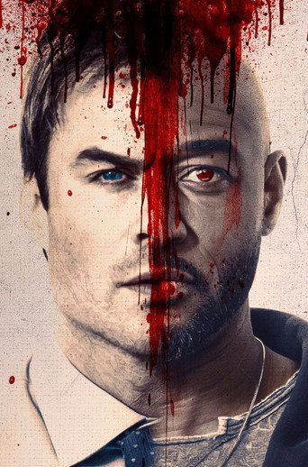 Вампирские войны